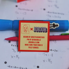 Load image into Gallery viewer, Peak 90's Marketing