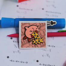 Load image into Gallery viewer, Peak 90's Marketing