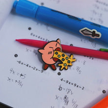 Load image into Gallery viewer, Peak 90's Marketing