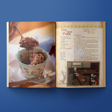 Load image into Gallery viewer, Three Courses PDF Digital EBook