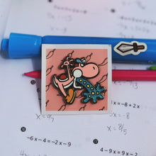 Load image into Gallery viewer, Peak 90's Marketing