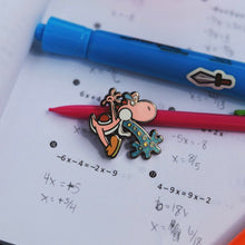 Load image into Gallery viewer, Peak 90's Marketing