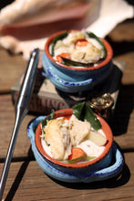 Load image into Gallery viewer, The Hero's Ladle | Hero of the Ladle