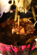 Load image into Gallery viewer, The Hero's Ladle | Hero of the Ladle