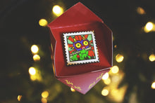 Load image into Gallery viewer, Mask Stamp Collection