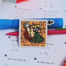 Load image into Gallery viewer, Peak 90's Marketing