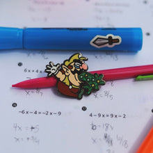 Load image into Gallery viewer, Peak 90's Marketing