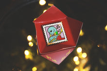 Load image into Gallery viewer, Mask Stamp Collection