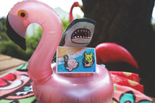 Load image into Gallery viewer, Beach Buddies