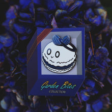 Load image into Gallery viewer, Garden Bites Collection