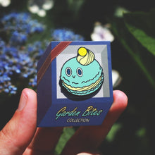 Load image into Gallery viewer, Garden Bites Collection