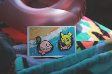 Load image into Gallery viewer, Beach Buddies