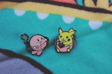 Load image into Gallery viewer, Beach Buddies