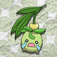 Load image into Gallery viewer, Oliv Our Tears