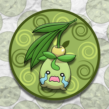 Load image into Gallery viewer, Oliv Our Tears