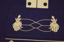 Load image into Gallery viewer, Three Courses Student Apron | Fire Emblem: Three Houses-Inspired Kitchenware