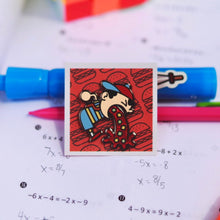 Load image into Gallery viewer, Peak 90's Marketing