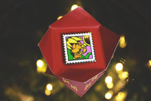 Load image into Gallery viewer, Mask Stamp Collection