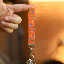 Load image into Gallery viewer, JobJob Lanyard Lanyard
