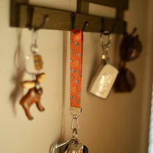 Load image into Gallery viewer, JobJob Lanyard Lanyard
