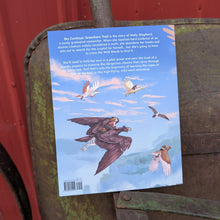 Load image into Gallery viewer, [PRE-ORDER] Sky Cowboys: Greenhorn Trail

