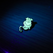 Load image into Gallery viewer, Ghost Dog | Soul Food
